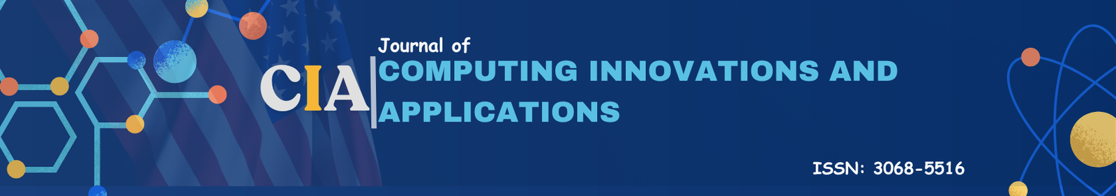 Journal of Computing Innovations and Applications